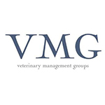 VMG - Veterinary Management Groups
