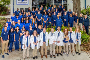 veterinarians-winter-park-fl-